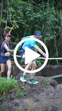 BIB:  <button type="button" onclick="openModal(27687400)" class="btn btn-primary btn-sm float-right" data-toggle="modal" data-target=".modal-high-quality">
                <i class="fa fa-download"></i> Download
                </button>